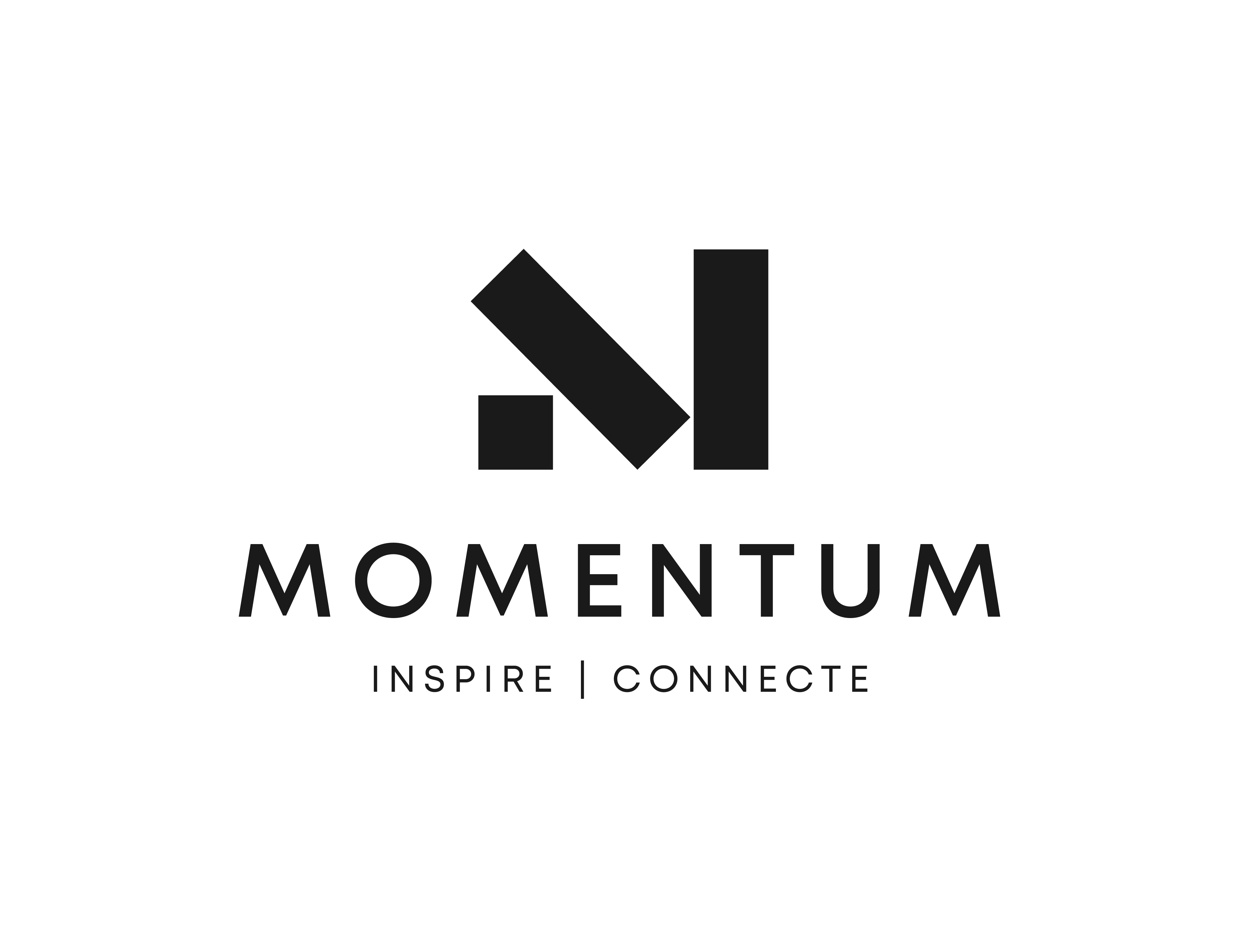 Espace Momentum